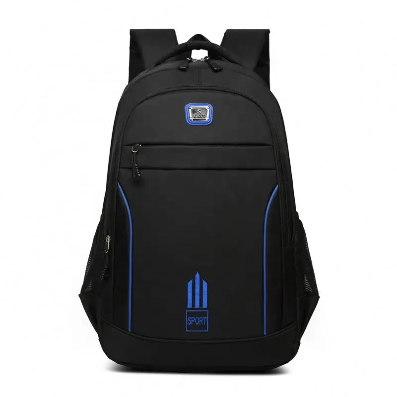 Factory Direct Sales Reasonable Price Backpack Foldable Waterproof