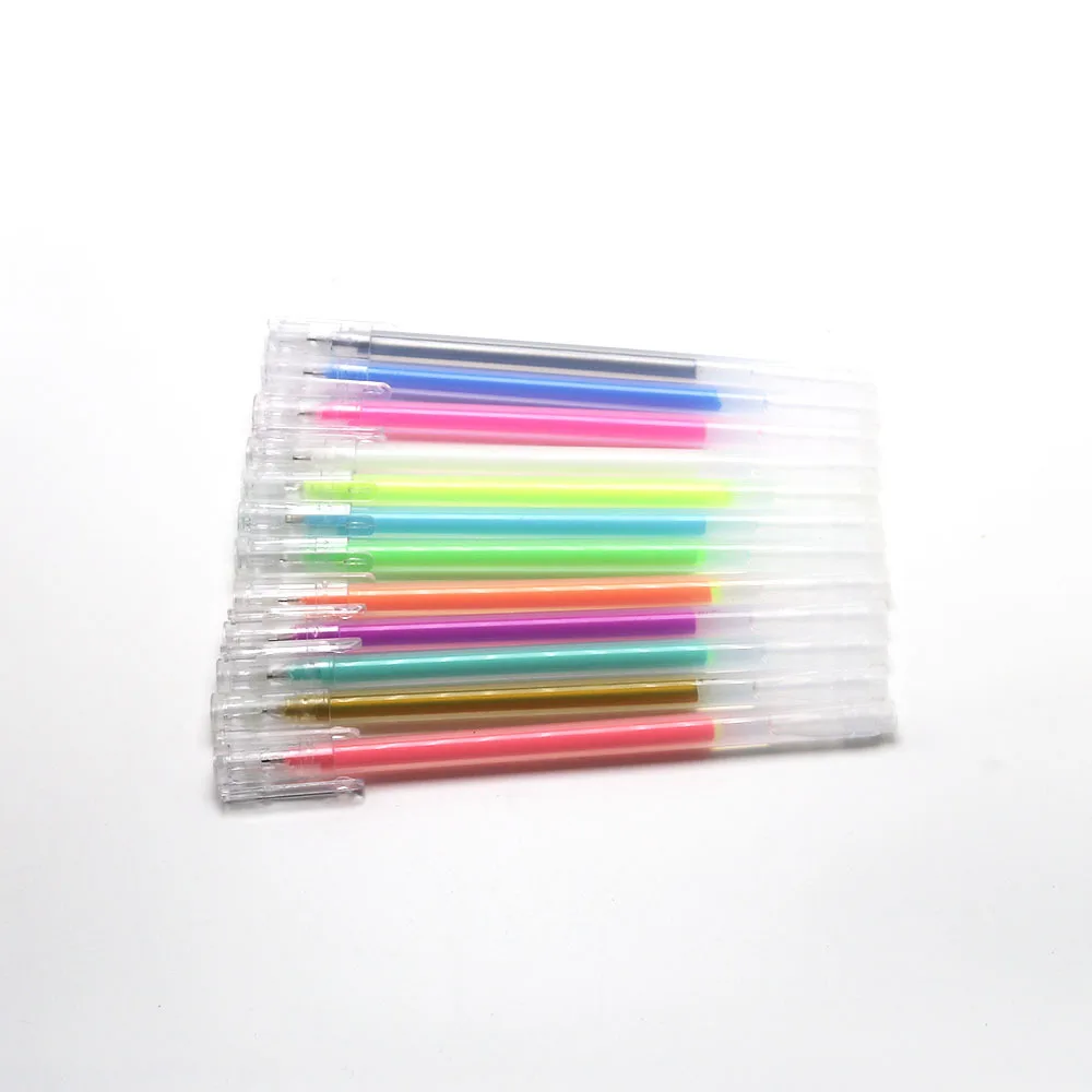 Eyebrow Mapping Pen Microblading Pen Skin Marker Pen Eyebrow Makeup Position Mapping Mark Tools for Eye