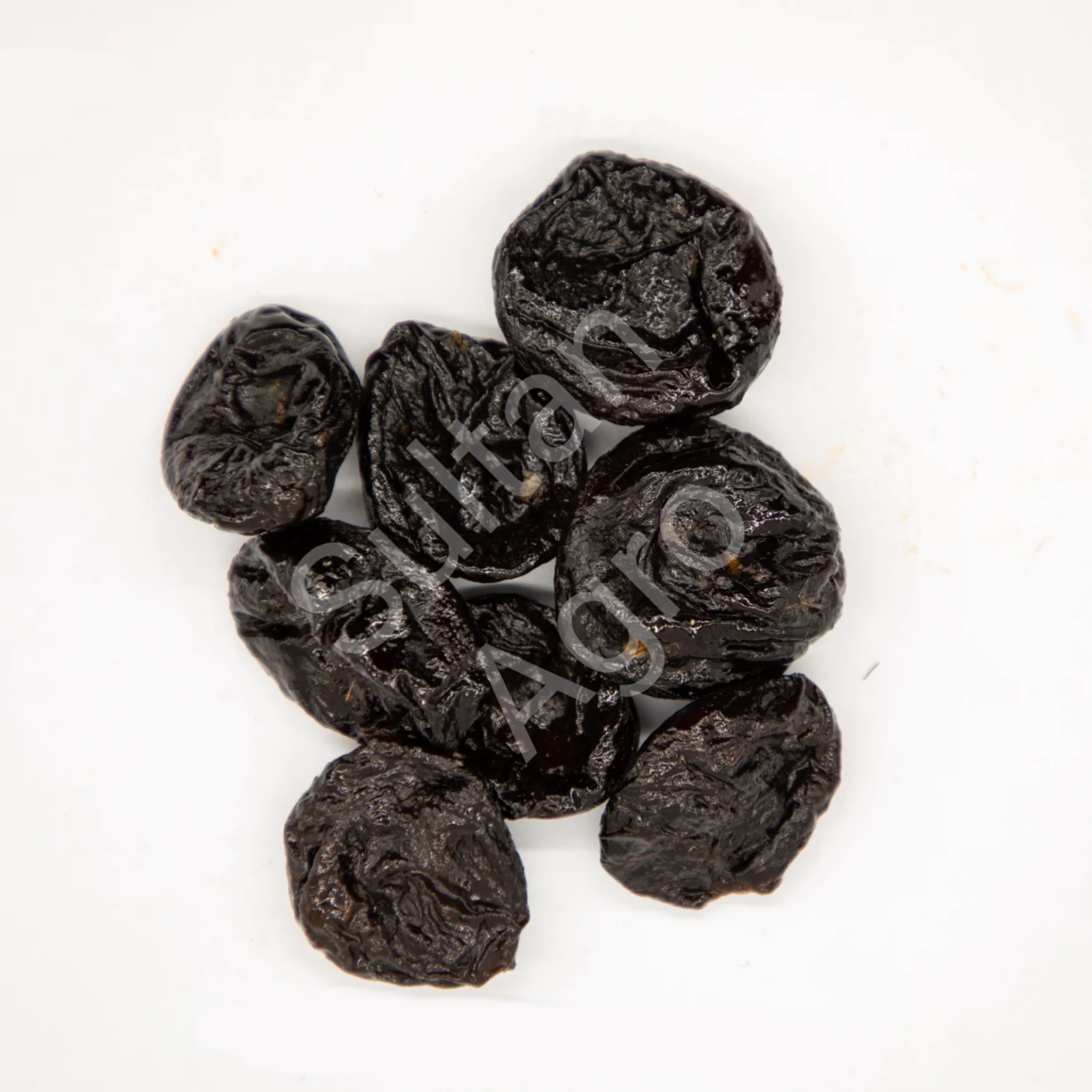 Non-GMO high grade bulk wholesale hungarian prunes from Uzbekistan dried prunes natural healthy snack
