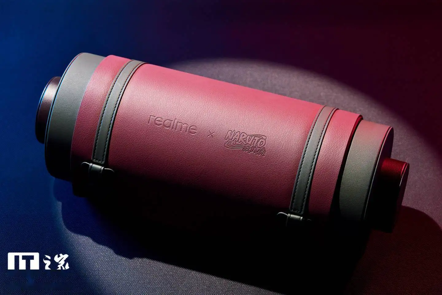 GT Neo 3 Naruto (2).jpg