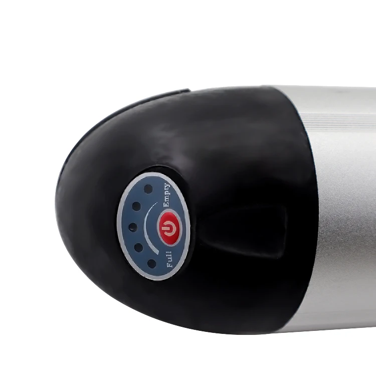 Oct  bottle battery 24v 36V 8ah Water Bottle Electric Bike Batteries Pack for 250W--350W Motor Mountain Bicycle Ebike