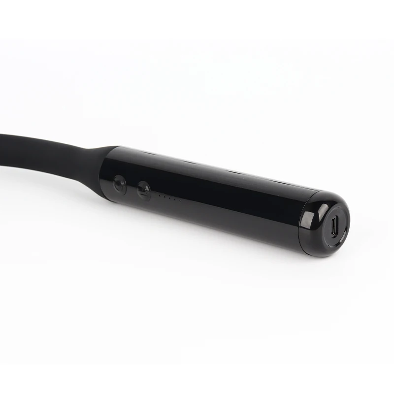 Wholesale 30 Speed Massage Gun Massager Handheld Impact Muscle Massage Gun Fascia Gun