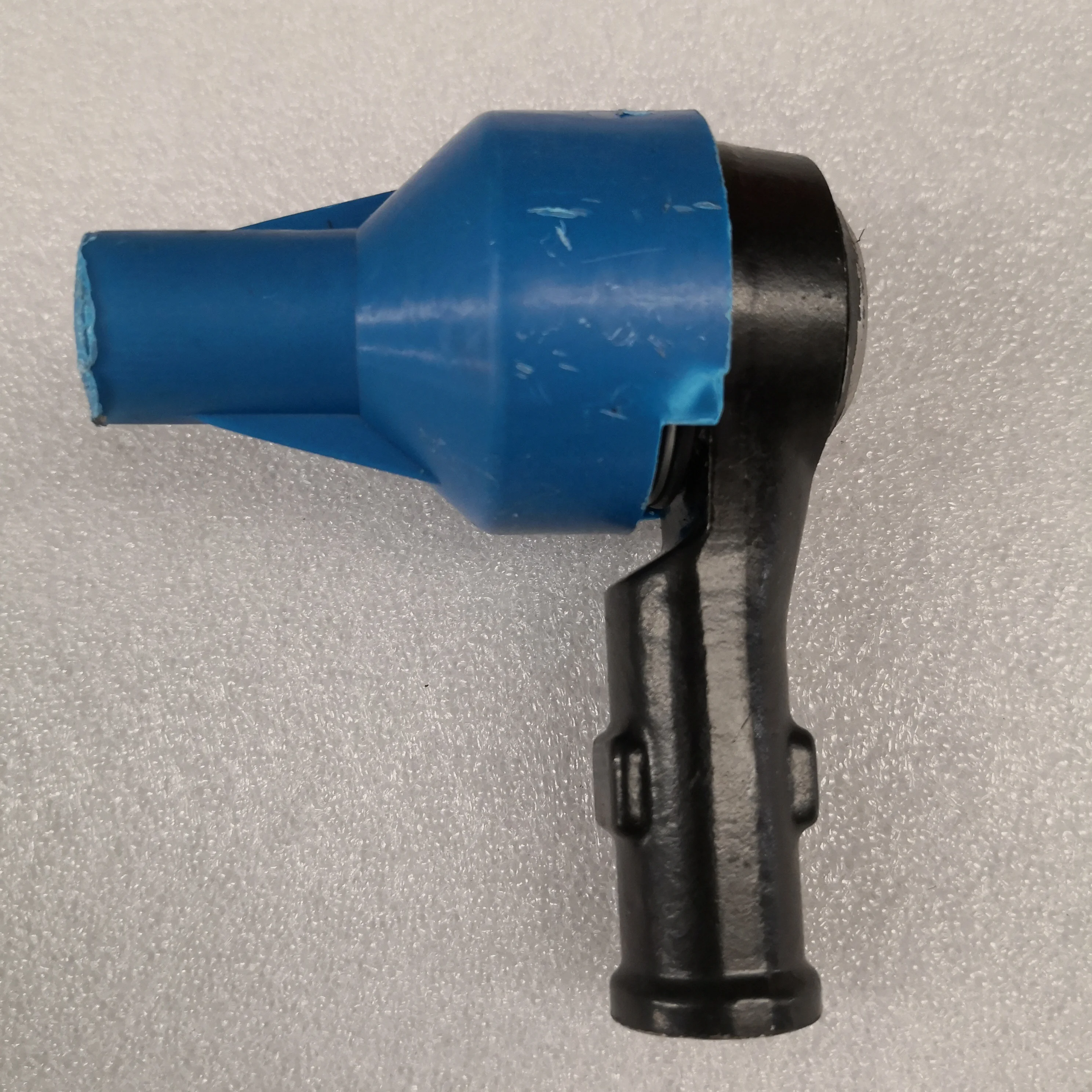 JAC genuine part high quality POWER STEERING GEAR BALL JOINT, for passenger vehicle, part code S3406L21050-50003