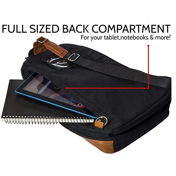 Высококачественная прочная переносная легкая сумка-слинг с подкладкой для ножей, рюкзак для поваров руководителей и кулинарных работников