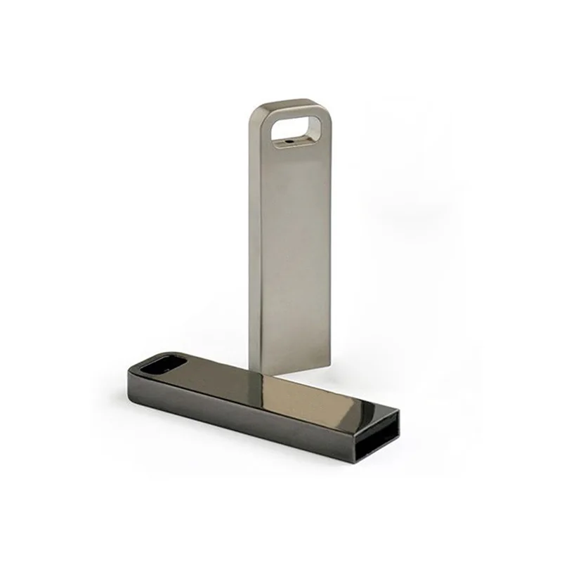 USB flash drive usb stick pendrive usb flash driver 8GB 16GB 32GB