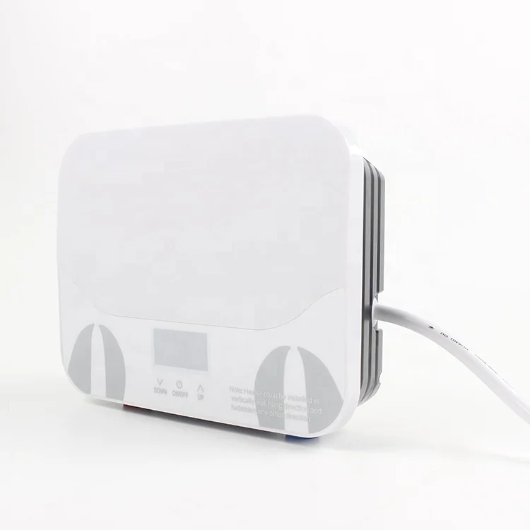 
 Прямые продажи производство Европейским сертификатом соответствия, новый продукт индукционный нагреватель воды  