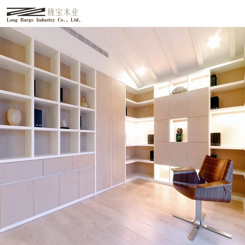 
CAD Kitchen Cabinet Layout 3d Rendering Interior Design Service 