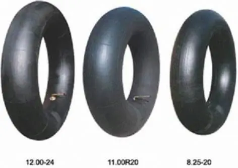  OEM Китай оптом 11.00r20 грузовые шины из натурального каучука бутиловая