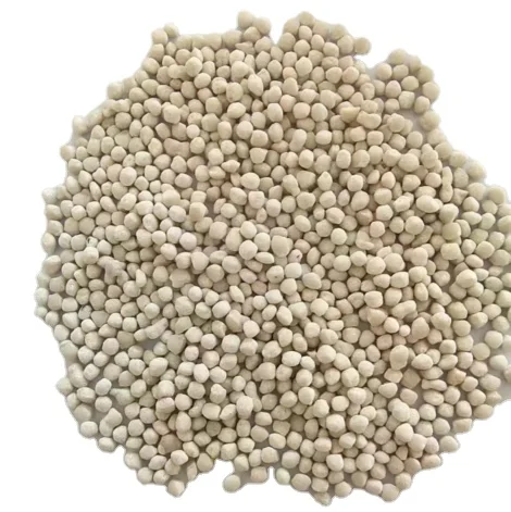 Ammonium sulfate 21% nitrogen  urea fertilizer