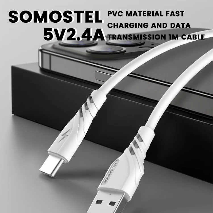 DATA CABLE  (1).jpg