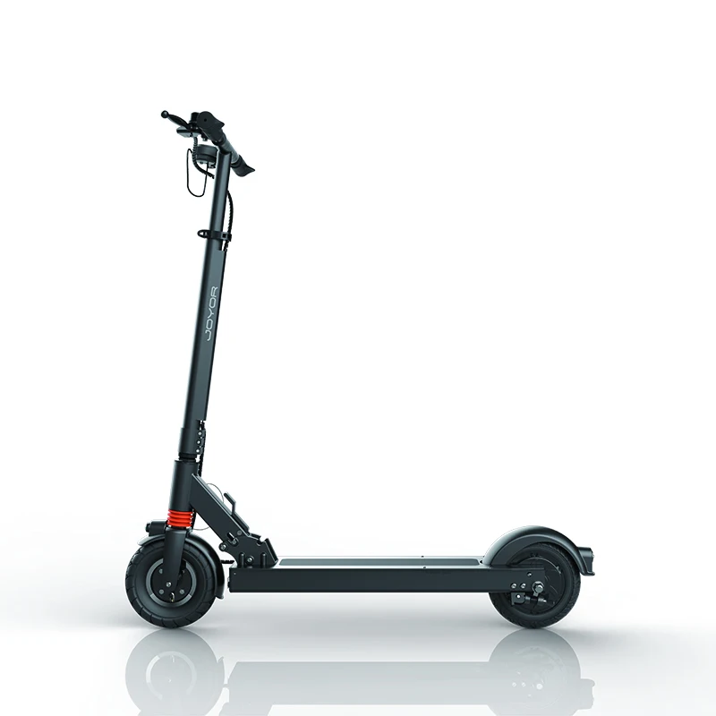 Free Shipping EU warehouse JOYOR F1 electric scooter mini scooter electric cheap price