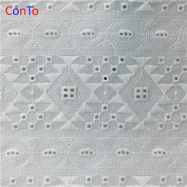 Горячая Распродажа, африканская кружевная ткань из органзы и спандекса