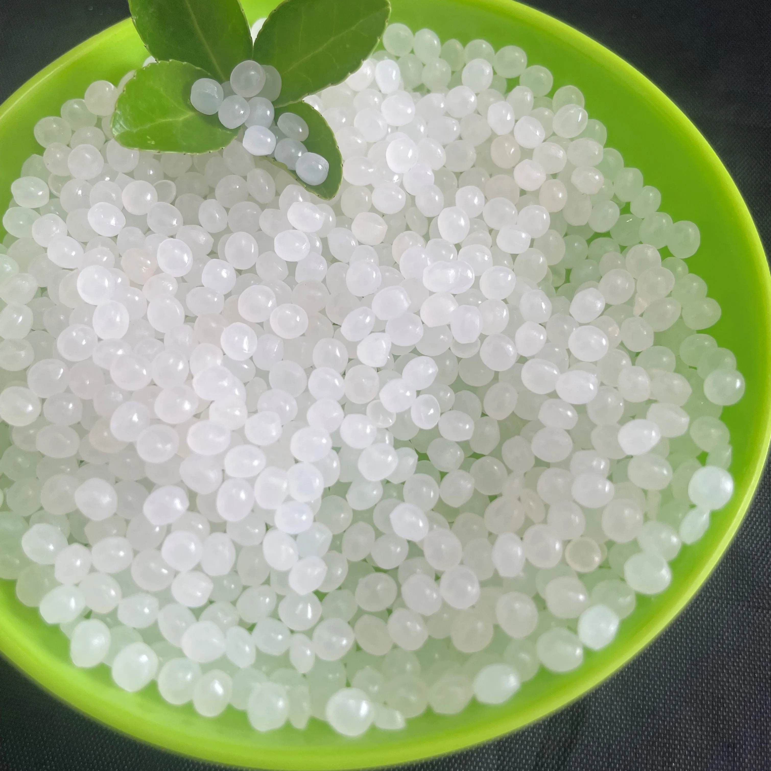 Натуральное сырье переработанная пленка порошок класса Lldpe цена пластиковые