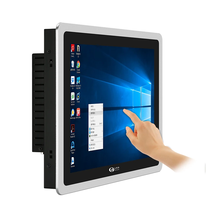 Дропшиппинг PiPo W2 Pro планшетный ПК ОЗУ 2 Гб ПЗУ 16 четырехъядерный windows 10