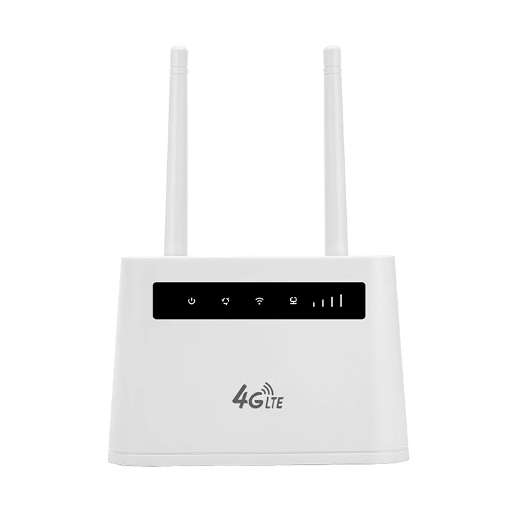 Роутеры DNXT factory R102 4G со слотом для SIM-карты, 5G, Карманный Wi-Fi роутер с батареей 4000 мАч, беспроводной роутер CPE, Wi-Fi модем, порт Rj45