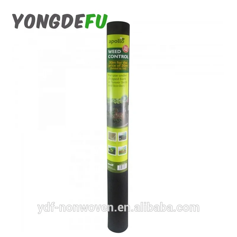PP Spun bonded Non-woven Fabric polypropylene nonwoven fabric