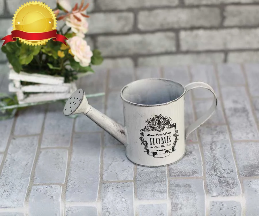 Water  manufacturing machine   black collapsible  copper clear   brass steel watering can water spray mister