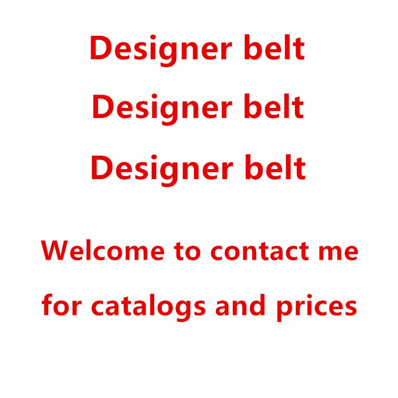 Custom famous brand designer red bottoms shoes 2022 luxury fashion high heels women pumps