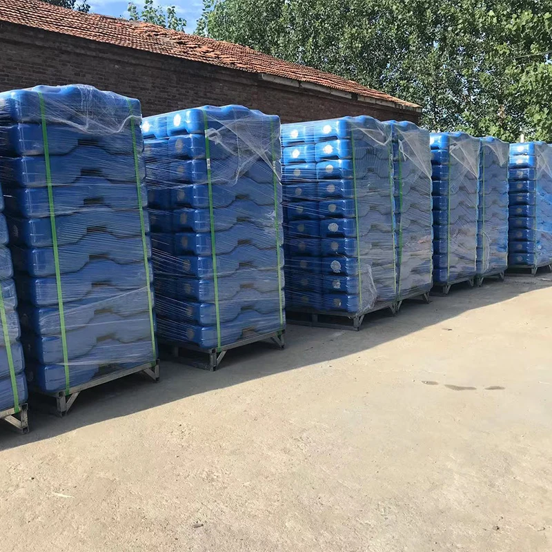 Мобильная панель для временного ограждения бассейна строительства событий австралийского стандарта