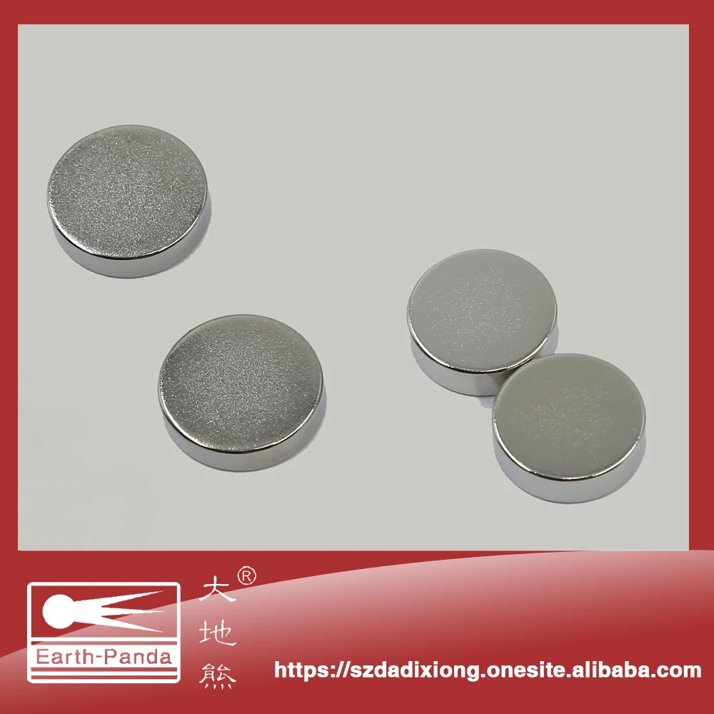 
2020 n52 neodymium magnet ndfeb motor magnet generator magnet 