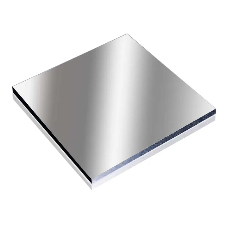 AZ40M factory direct sale Hot sale magnesium alloy plate/sheet,hot-selling best-seller