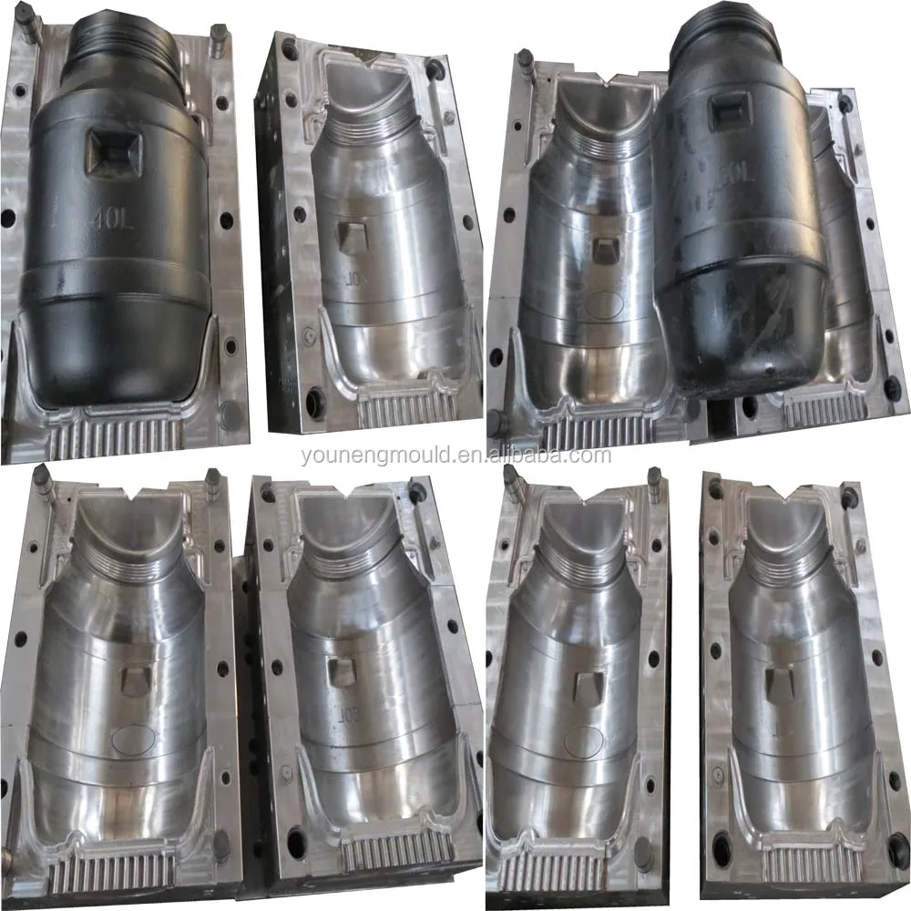 taizhou male mannequin blowing mouldblowing mold manufacturerpet blowing mould