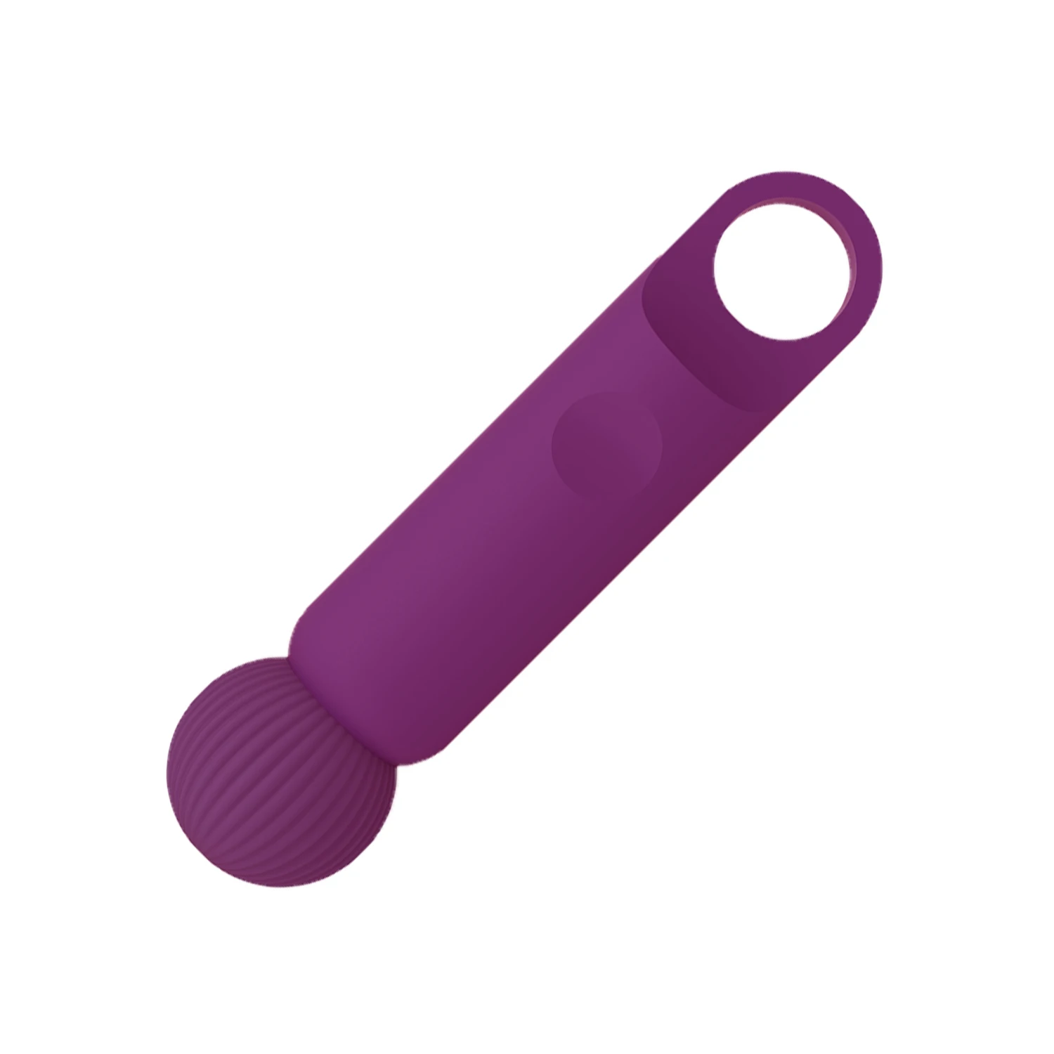 Adult Products 10 Speed Massager Wand Vibrator Sex Toys For Woman No Logo Vibrator Women Sex Toys Dildo