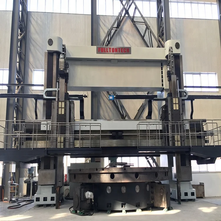 CK5225 CK-M Series High Speed Single Column CNC Vertical Lathe/Mill/Drill High Efficient Professional for sale