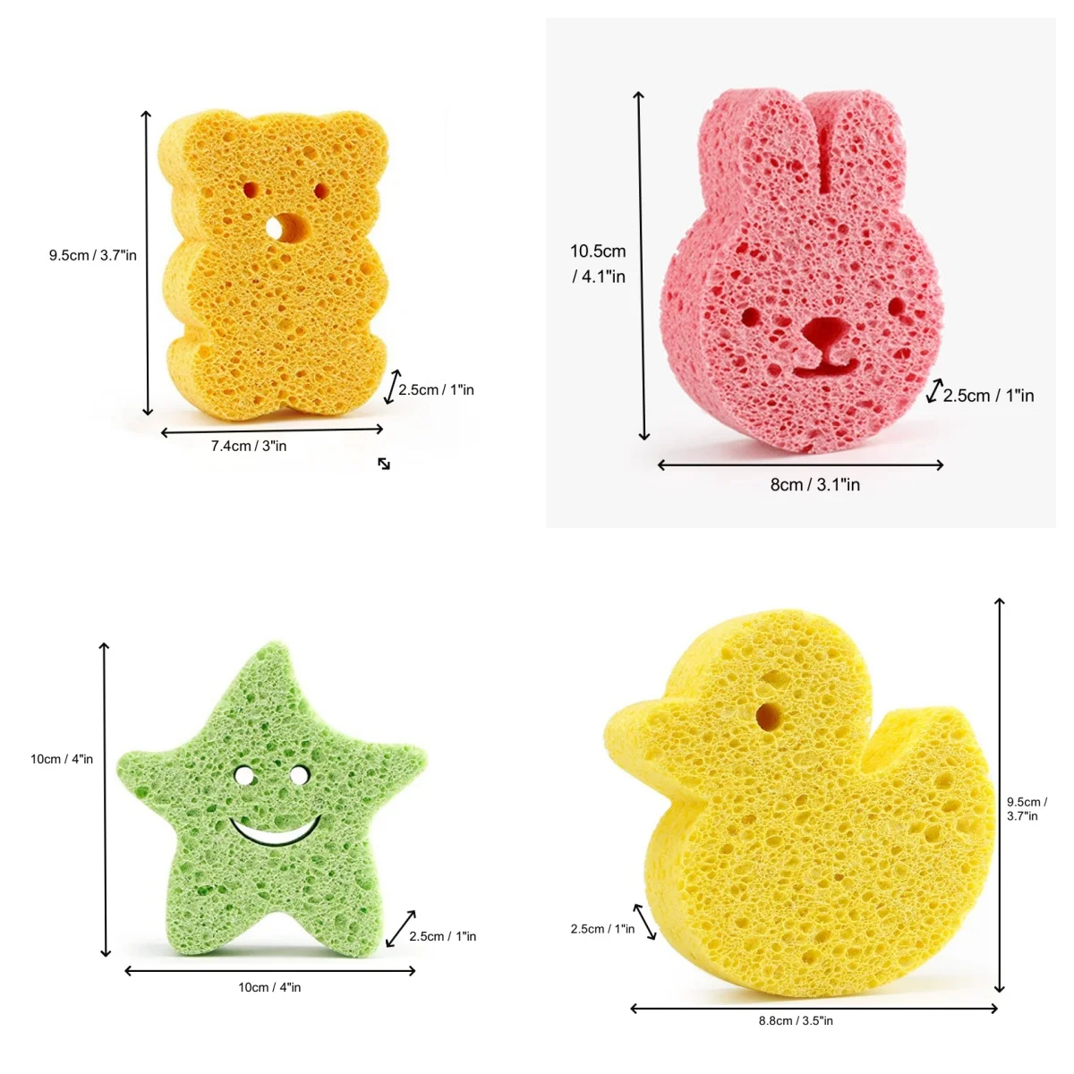 Baby bath sponge 21.jpg