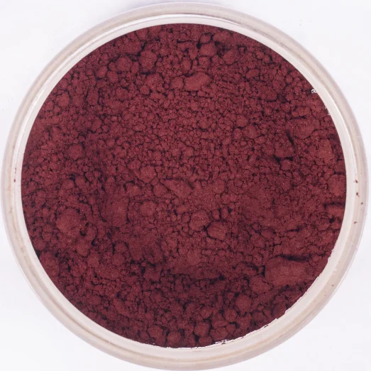 Basic Rhodamine 6GDN, fabric dye wholesale