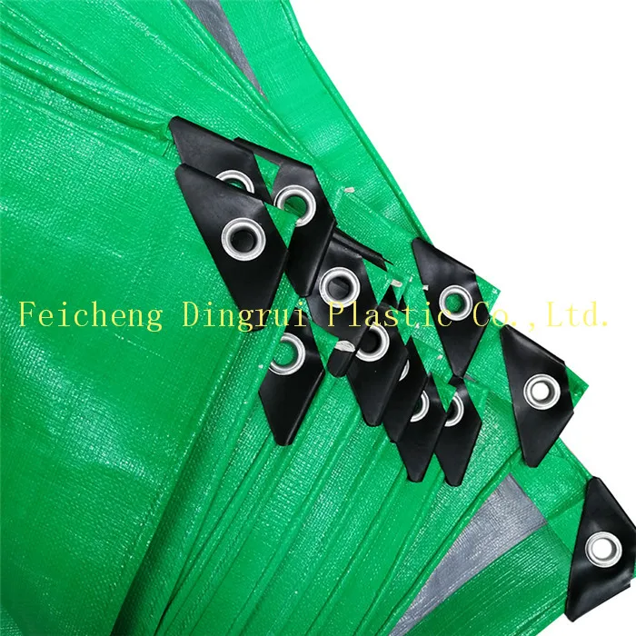 grape farm covering polyethylene fabric, transparent polyethylene coating lona