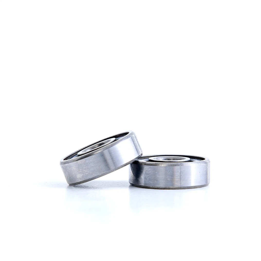 Wholesale Custom ABEC 7 9 11 Skateboard Ball Bearing 608 for Skateboard