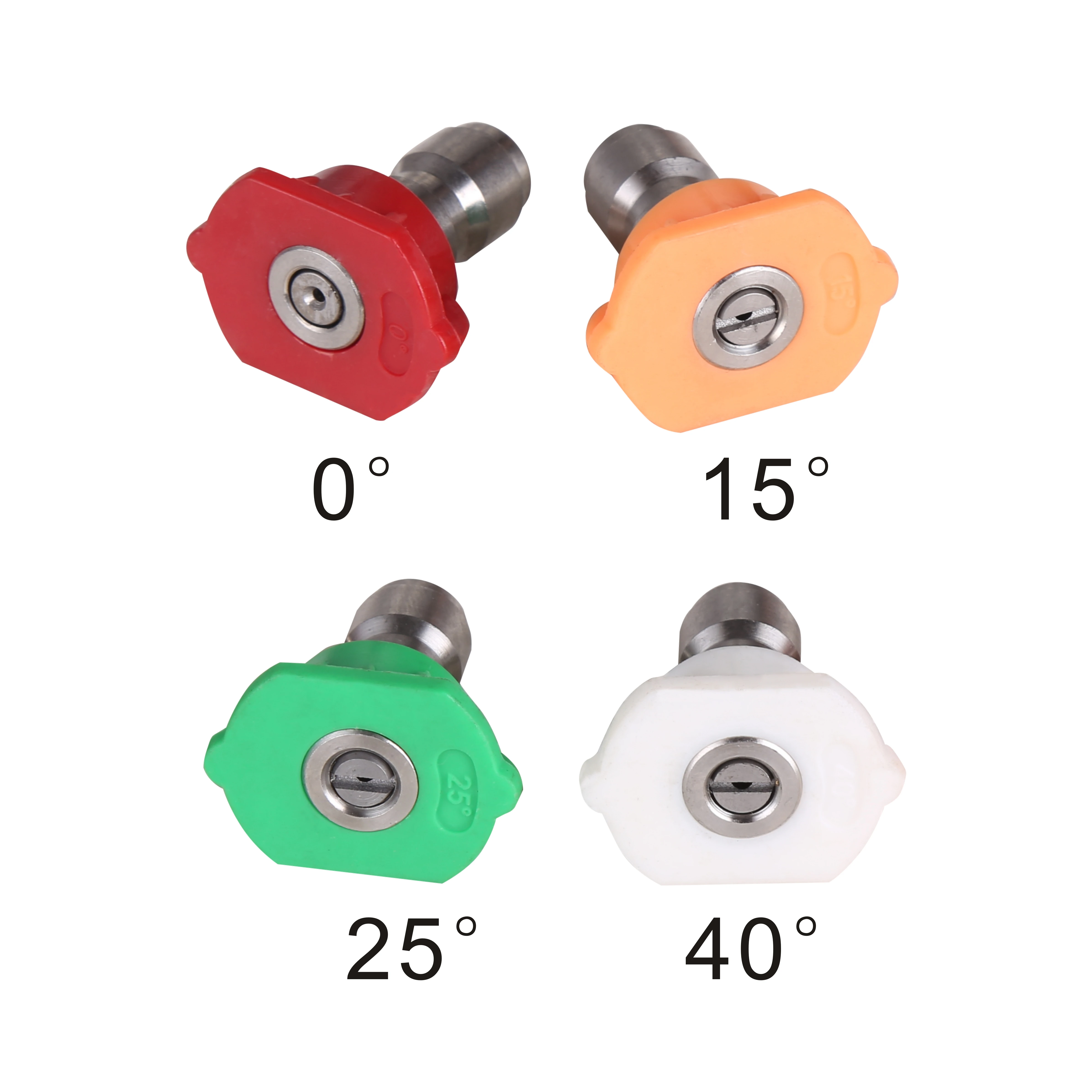 
high pressure washer parts High Performance Pressure Washer Water Spray Gun Nozzle water jet nozzle 