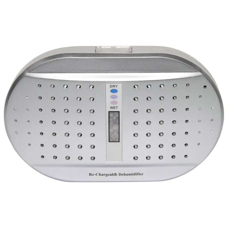 MD637 newly item Hot Sale  Portable Dehumidifier Best Dehumidifier For Home Sale Dehumidifier Household silicone absorbent