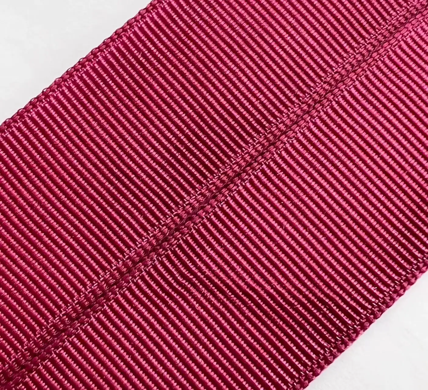 Acid red 119 weak acid red Brown v 200%