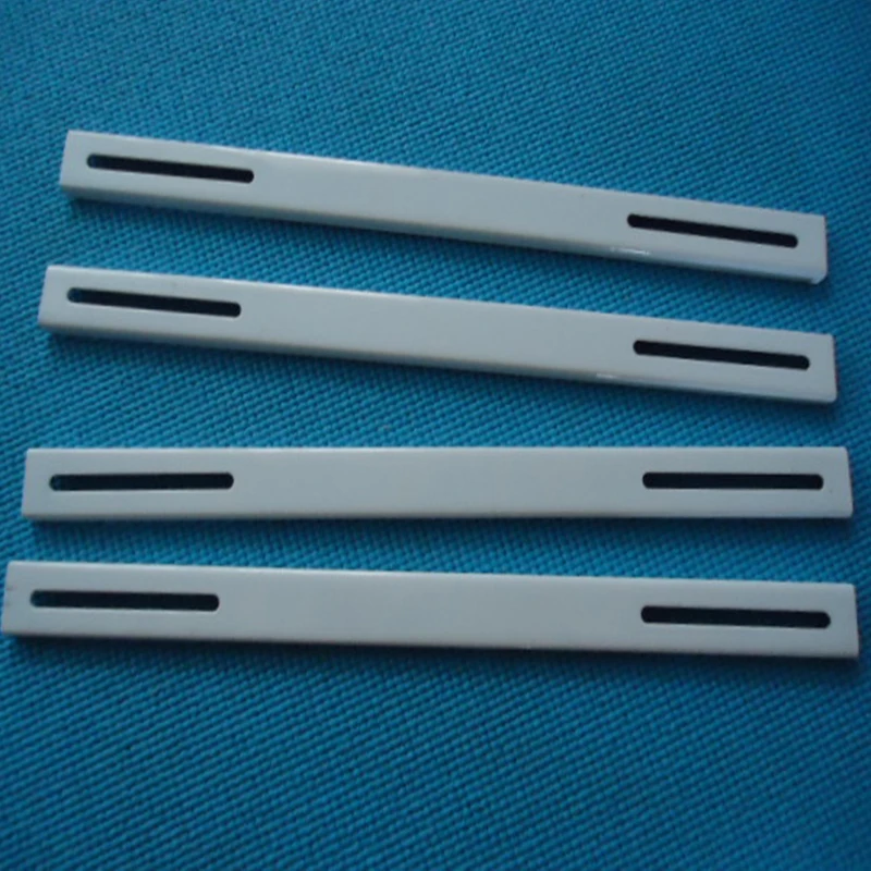 Высококачественная стальная Регулируемая подставка для холодильника, подставка для стиральной машины с колесами