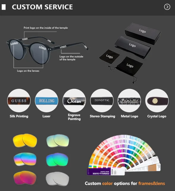 2024 new vintage rectangle square Lightweight cycling running outdoor UV 400 Polarized TR 90 Sports wholesaler Sunglasses man