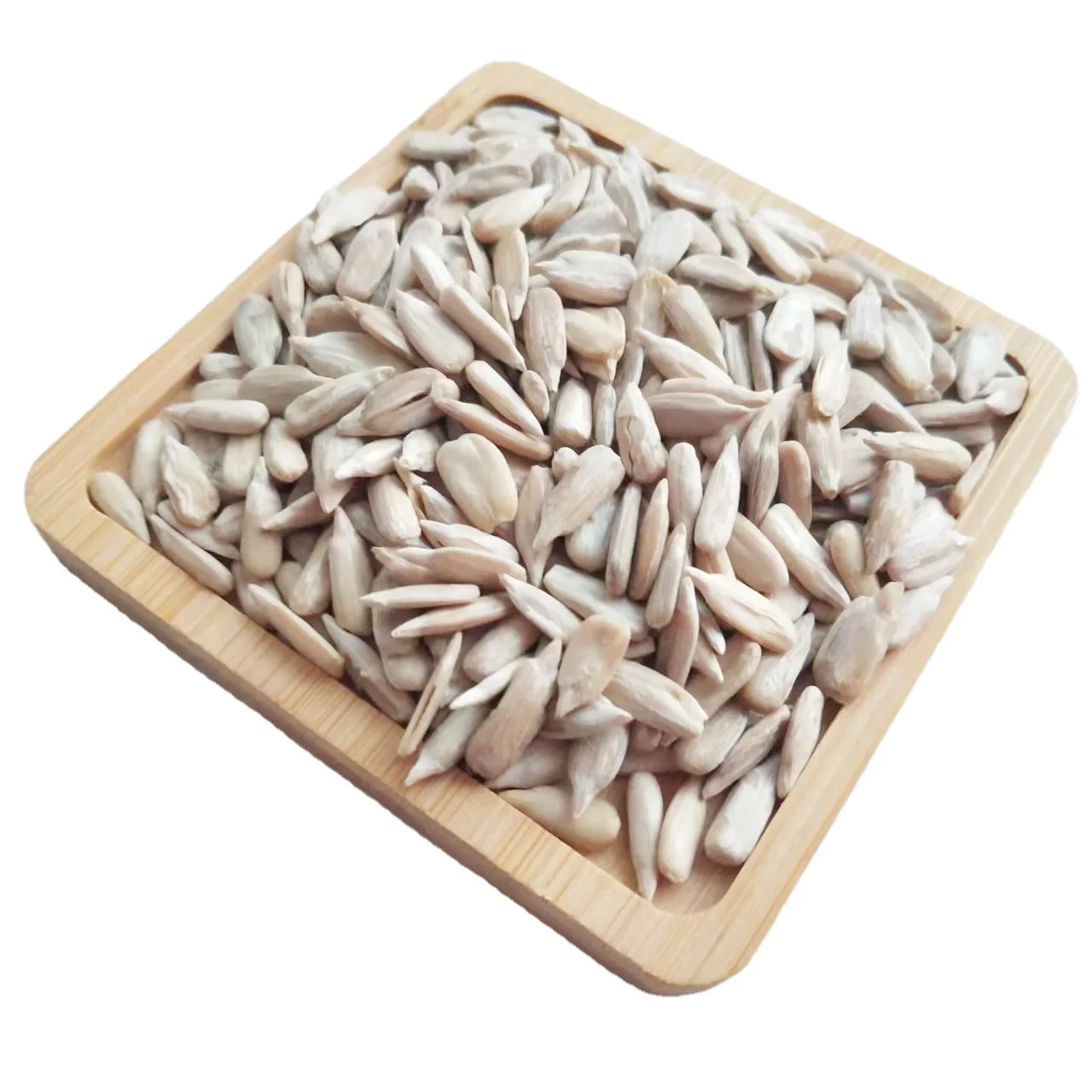 Высококачественные ядра семян подсолнечника Кондитерские