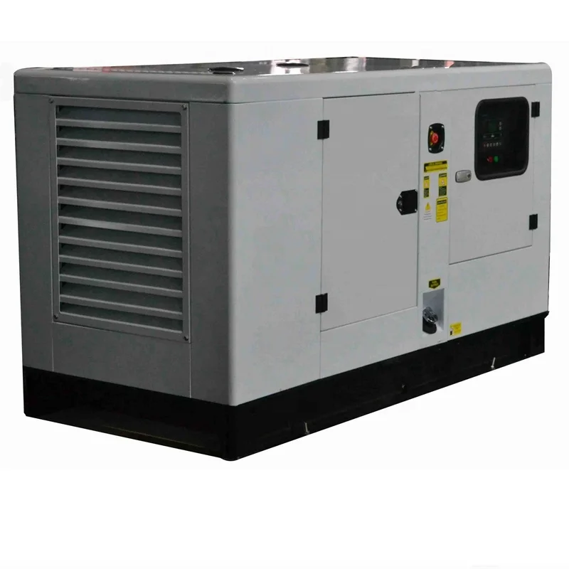 low prices sell gensets 75kva 60kw generators diesel