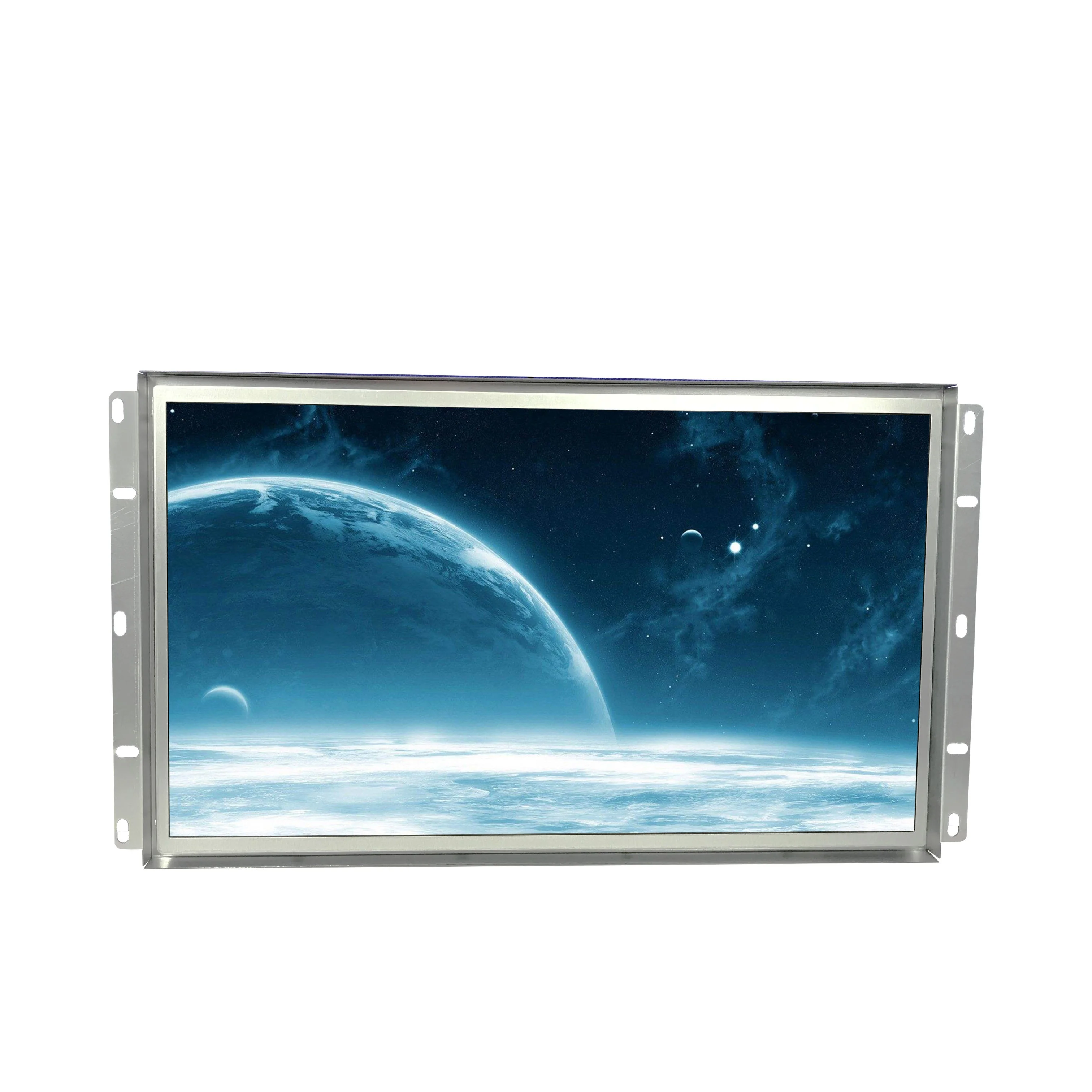 Доступный Williams WMS BB2 Bluebird совместимый 22 дюймов казино азартные игры монитор