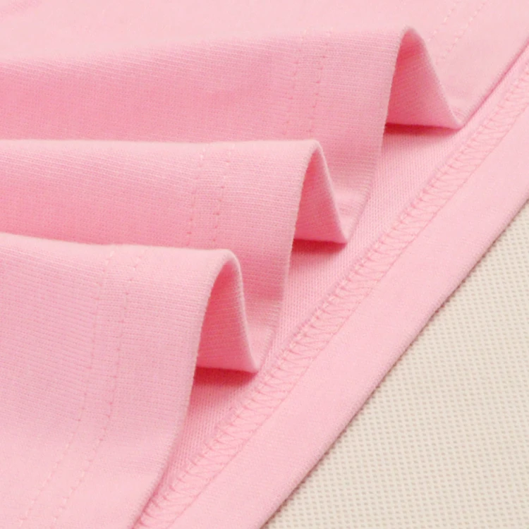 2022 high quality wholesale clothing blank 280gsm luxury plus size custom t-shirt for women