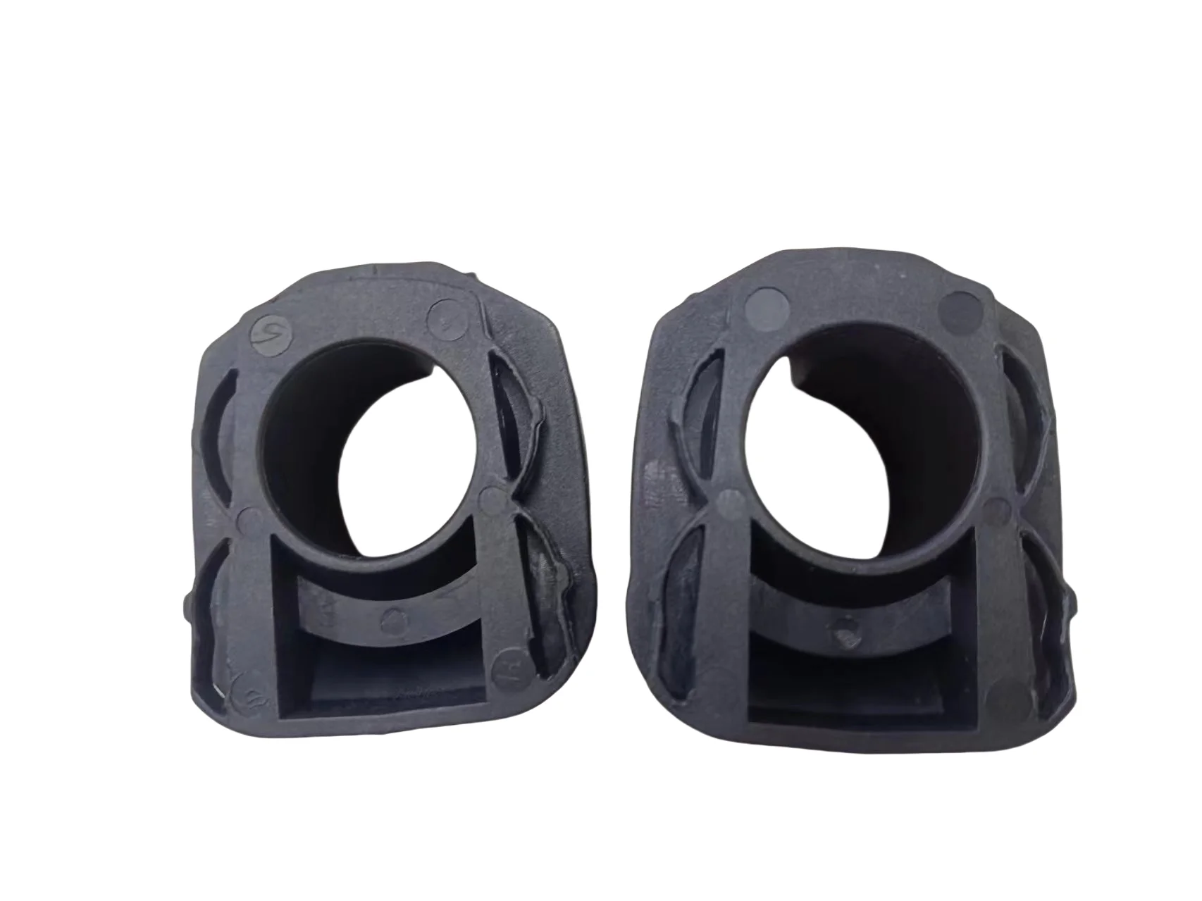 Cordless Screw Gun Collated Drywall Screw driver Magazine screw gun drywall tools nail gun