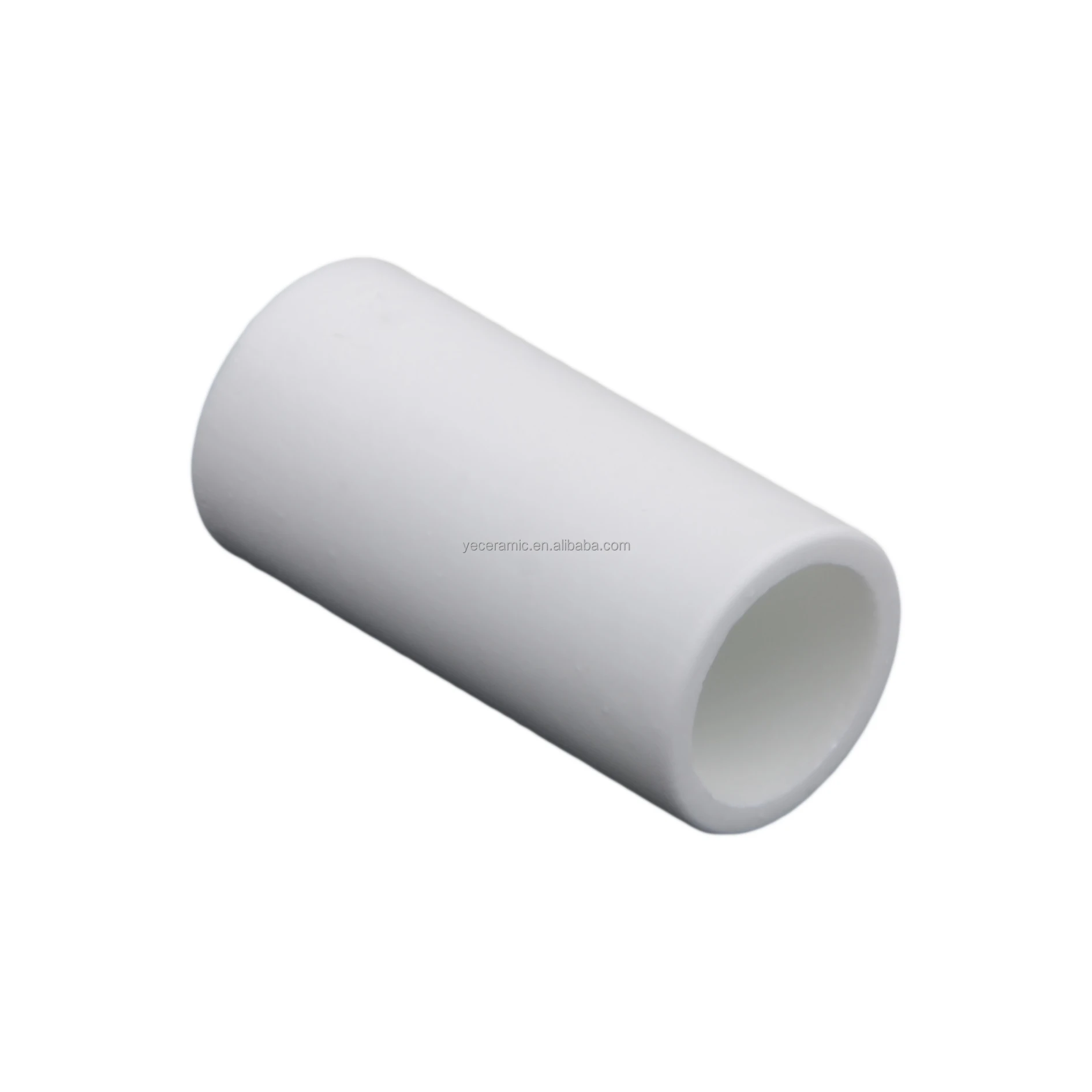 Yaoen OEM experienced Customized Steatite Ceramic