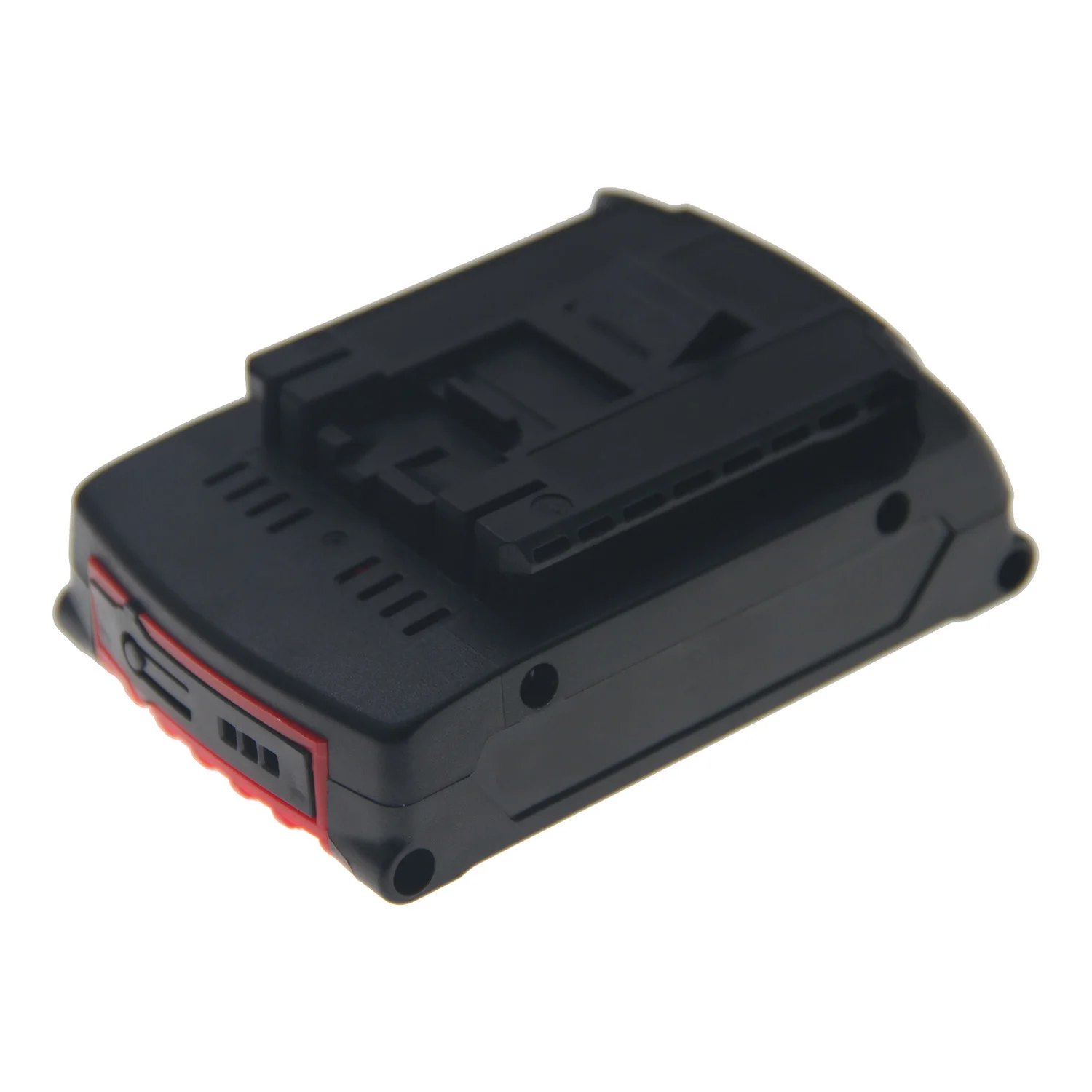 C & P Bos 18VB2B 2000 мАч 2607336815 BAT609 BAT609G BAT610G батарея 18650 для Bosch