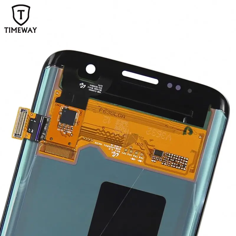 For Samsung Galaxy Note8 Lcd N950 N950F Note 8 Display India 4 Screenams Music Duos S6012 Mega Gti9205 J7 Prime G610Fds