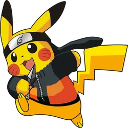 5D Diamond Painting Wholesale Cute Anime Pet Rat Diamond Mosaic Furniture Decoration Oil Canvas Animal Printed Classical