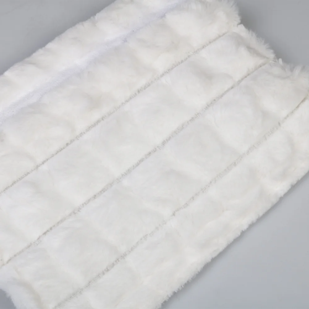 Hot-Selling Luxury Business-Style Car Interior Accessories High Quality Car Seat Belt Shoulder Protection Covers Cute Design