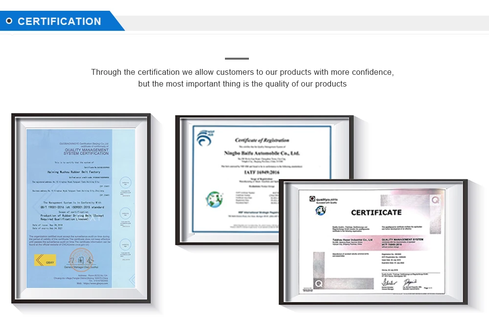 LWT 23060-27920 Auto Engine Parts Connecting Rod Bearing For HYUNDAI KIA Tucson Sportage 00-10