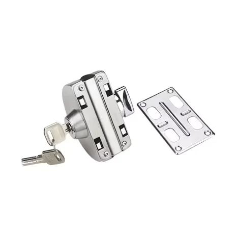 Door Handle Lock Tubular Handle Door Lock Door Lever Lock
