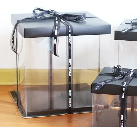 
 Коробки для свадебного торта для гостей, коробки для торта, дистрибьюторы, дешевые коробки для торта, Дубай  